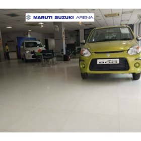 Maruti Arena: Maruti Suzuki ARENA Car Dealers in Gabgachhi, Malda